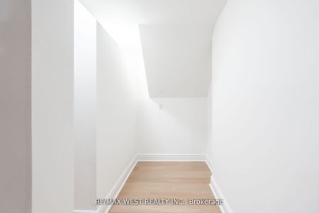 For Lease - 75 Wright Crescent Unit# Basement, Caledon, Ontario - Photo 2