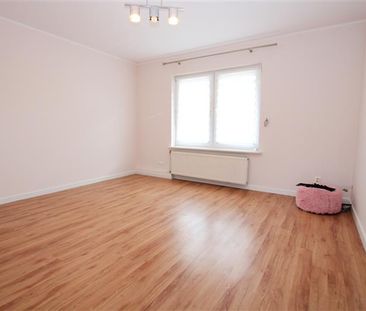 Mieszkanie 2 pokojowe wynajem - Photo 3