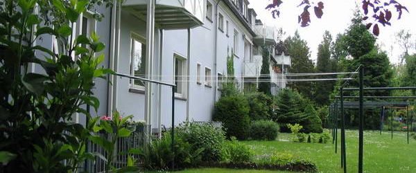 3-Zimmer-Wohnung in Dortmund Gartenstadt - Photo 1