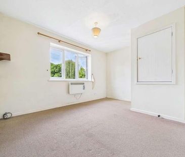 The Pastures, Hereford, HR2 - Photo 6