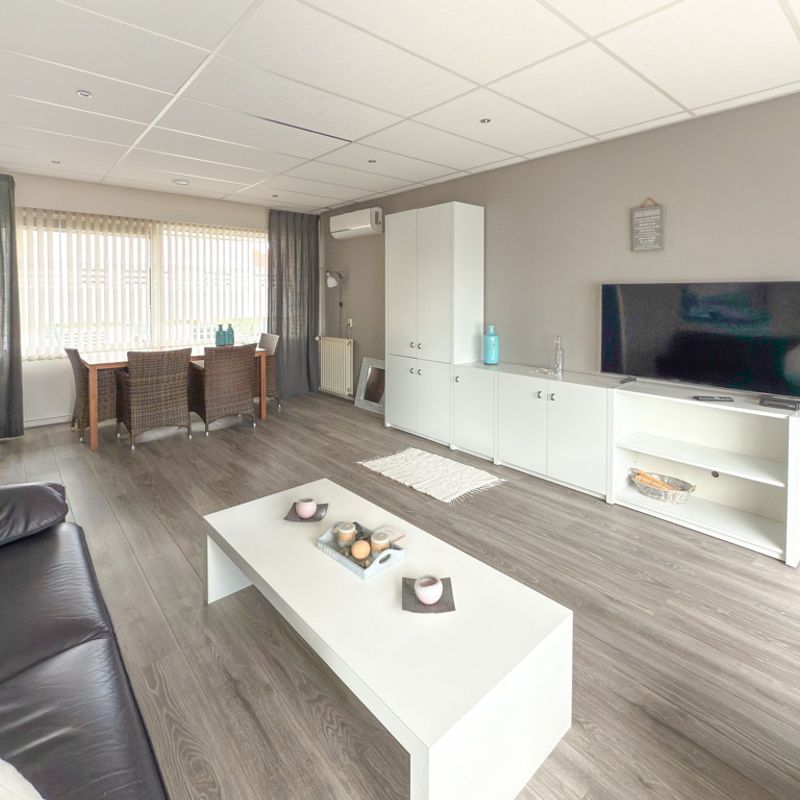 Kerkstraat 2 - Photo 1