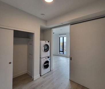 444 Bronson Avenue, Centretown, Ottawa, ON - Photo 4