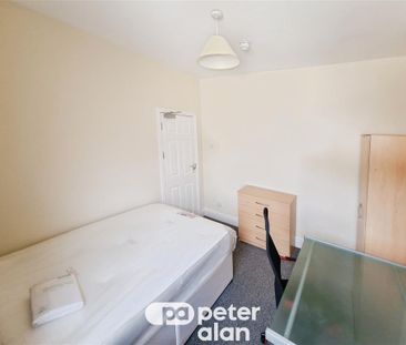 5 bedroom house share to rent - Photo 3