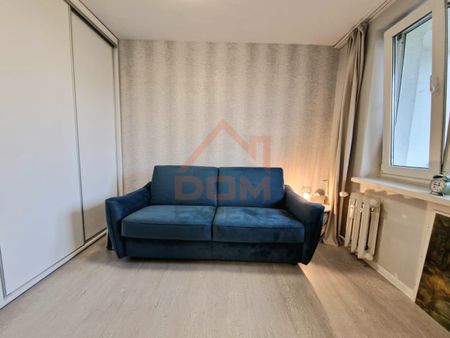 Atrakcyjne ! Mieszkanie 2-pokojowe 38m2 Glinki - Фото 3