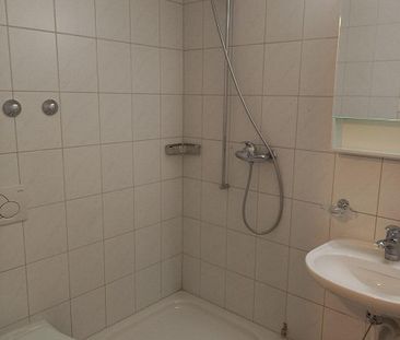 BIG CITY LIFE IM HERZEN VON BERN - Photo 3