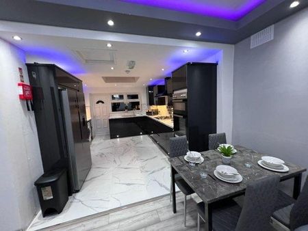 6 bedroom house share to rent - Photo 5