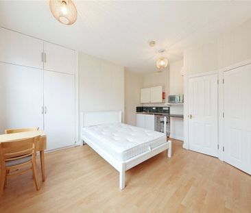 Dennington Park Road - Photo 3