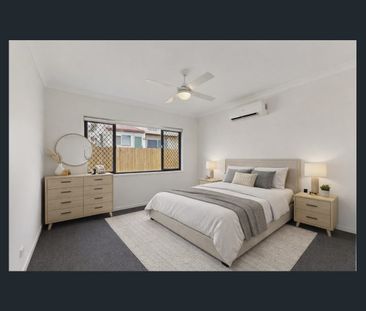 Stunning 4 Bedroom Home - Modern, Stylish & Ready to move in 17th A... - Photo 3