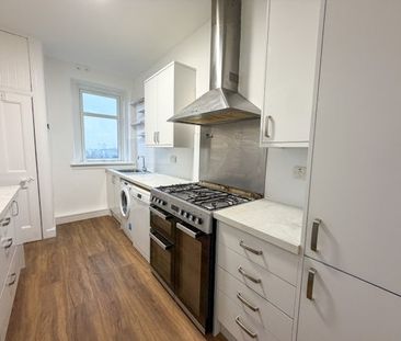 29 Lasswade Road, Flat 1 Liberton, Edinburgh, EH16 6TD - Photo 6