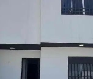 Casa en Acanto Residencial, Olivo, Reserva Acanto, Ciudad Apodaca, ... - Photo 1