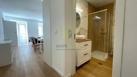 Apartamento T1 em Aveiro - Photo 4