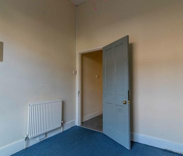 Flat 1 , 23 Park Street - Photo 6