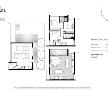 9/5 Grosvenor Street, Doncaster - Photo 4