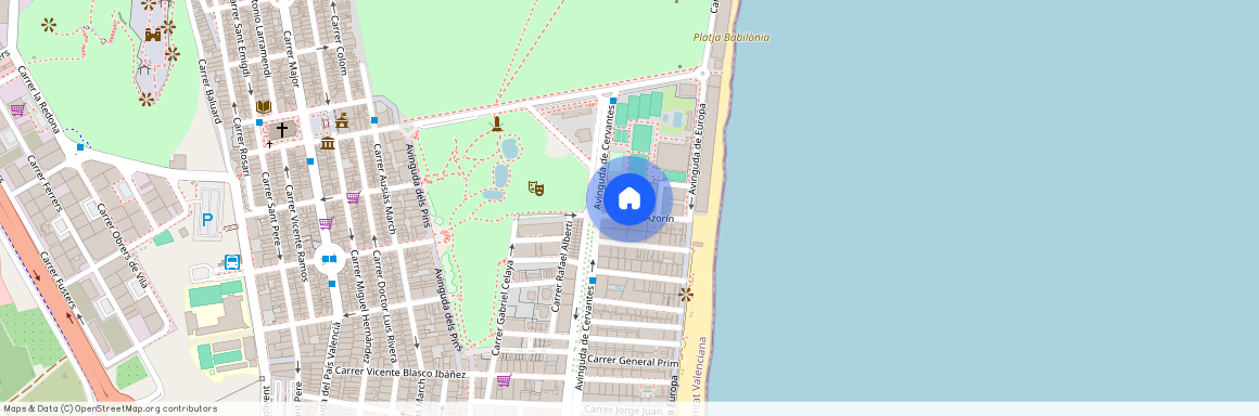 Guardamar Del Segura