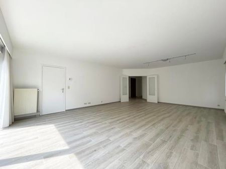 Appartement te huur - Photo 2