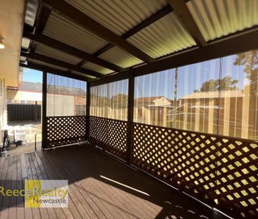 17 Jirra Way, Maryland - Photo 2