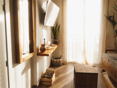 Piso de alquiler en Camí Casetes, 20, Puerto - Photo 5