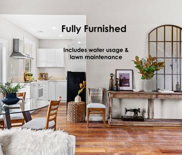 42B Kalingo St, Bellbird, NSW 2325 - Photo 6