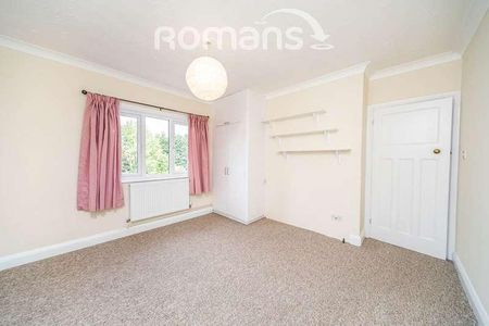 Cressingham Road, Reading, RG2 - Photo 5