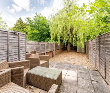 Collis Street, Reading, RG2 0AE - Photo 1