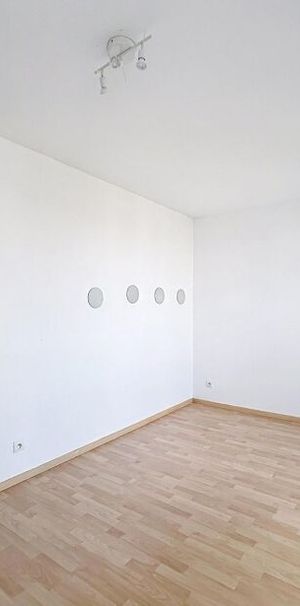 Appartement T1 Reims - Photo 1