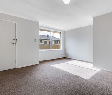 Low-Maintenance Living at a Great Price - Images Coming Soon - Photo 3