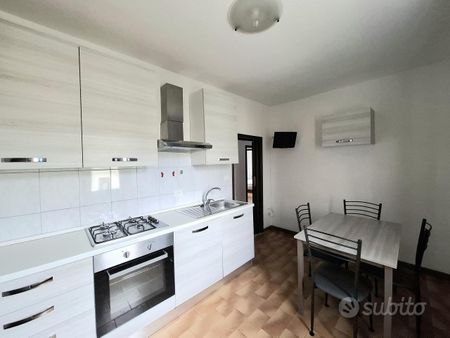 Porzione di casa a Rovigo - Photo 4