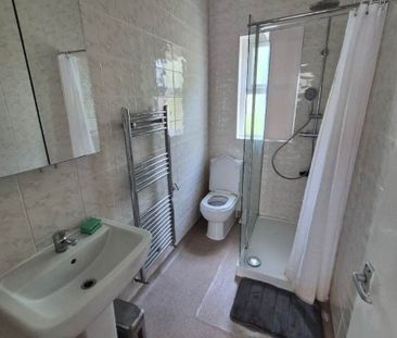 3 Bed Semi-Detached House, Braemar Road, M14 - Photo 5