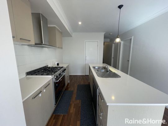 Stunning Family Home at - Photo 1