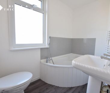 2 bedroom detached bungalow to rent - Photo 5