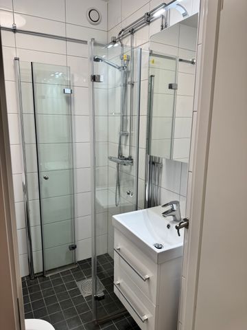 Enspännargatan, Hässelby - Photo 5