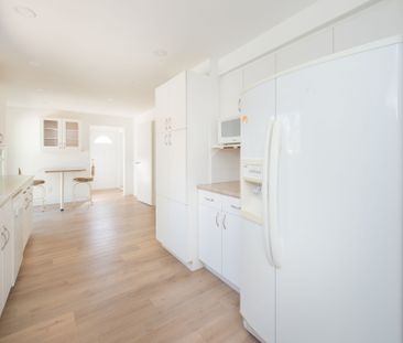 For Lease - 193 Chebucto Drive, Oakville, Ontario - Photo 6