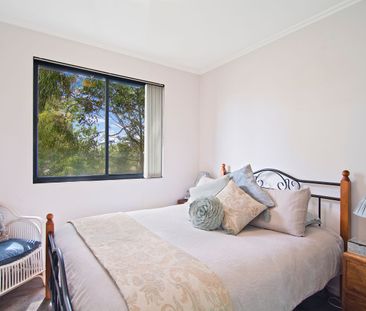 A105/2-4 Darley Street, Forestville - Photo 1