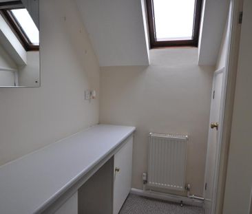 1 bedroom house to rent - Photo 4