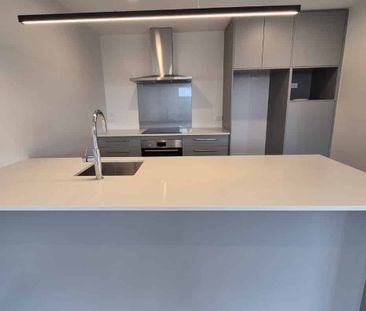 40 Chartreuse, Arbor Green, Rolleston - Photo 4