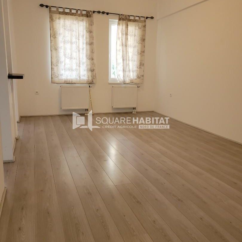 Location Appartement 3 pièces 60m² VIESLY 59271 - Photo 1