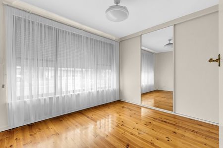 14 James Street, Brooklyn Park SA 5032 - Photo 2