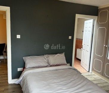 Cherryfield Avenue, Dublin 12, Walkinstown, Dublin 12 - Photo 5
