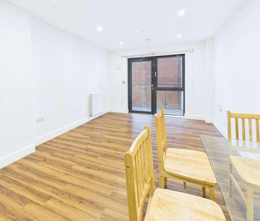 Atlip Road, Wembley, HA0 - Photo 2