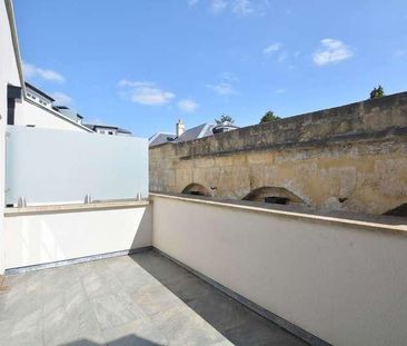 Crescent Lane, Bath, BA1 - Photo 4