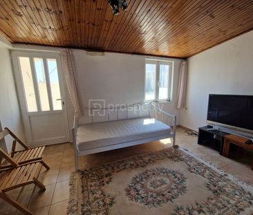 Loft για ενοικίαση Δημοκρατίας - Ανάληψη (Ηράκλειο Κρήτης) - Photo 4