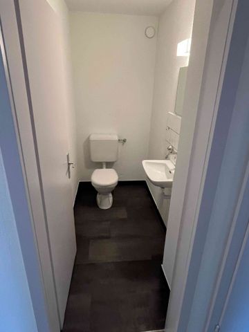 4.5 Zimmer, 80 m², 1. Stock - Photo 5