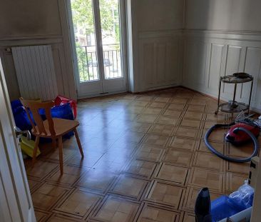 Einladende 3-Zimmerwohnung in Zürich - Photo 1