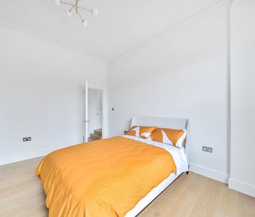 Creighton Avenue, London N10 - Photo 3