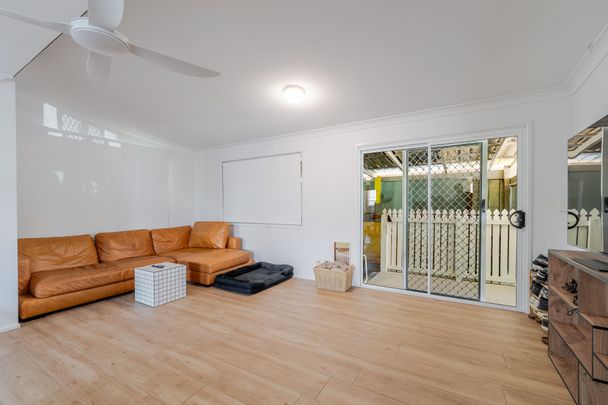 Tweed Heads West Sanctuary with Solar - Photo 1