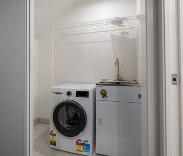 34 Te Puketoka Lane, Mangere - Photo 3