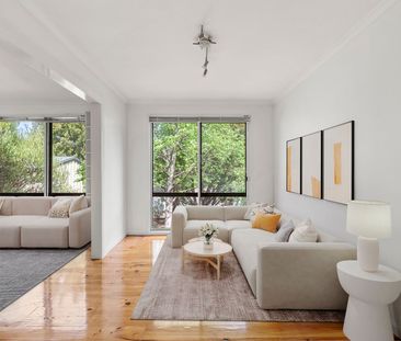 90 William Webb Drive, Evatt ACT 2617 - House For Rent | Domain - Photo 1