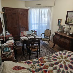 Location Appartement 2 pièces 53m² ANGERS 49100 - Photo 2