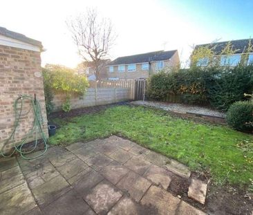 Walmer Carr, Wigginton, YO32 - Photo 1