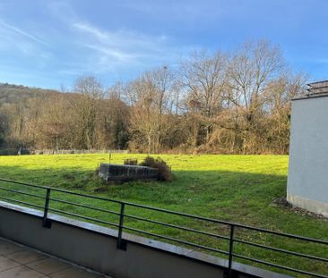 Appartement 3 pièces à Lorry-lès-Metz - Photo 4